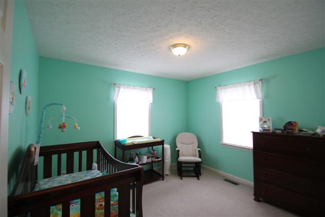 1423 Hills Chapel Road Manchester, TN 37355 - Photo 18 of 20 Gallery Image 18
