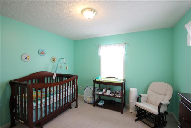 1423 Hills Chapel Road Manchester, TN 37355 - Photo 19 of 20 Gallery Image 19