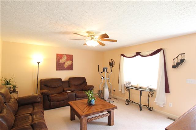 1423 Hills Chapel Road Manchester, TN 37355 - Photo 3 of 20 Gallery Image 3