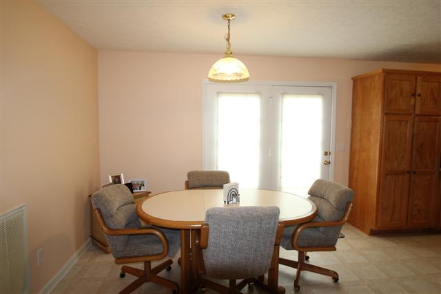 1423 Hills Chapel Road Manchester, TN 37355 - Photo 6 of 20 Gallery Image 6
