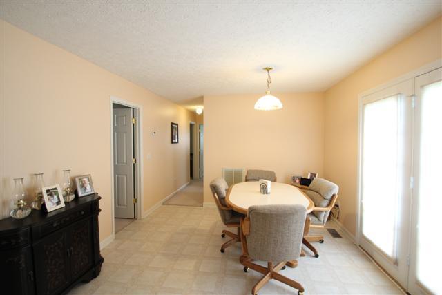 1423 Hills Chapel Road Manchester, TN 37355 - Photo 7 of 20 Gallery Image 7
