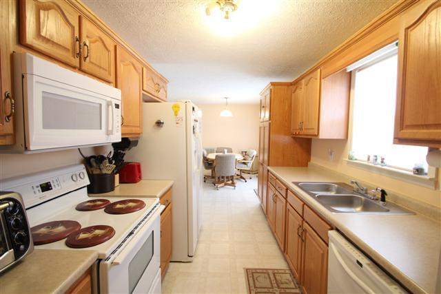 1423 Hills Chapel Road Manchester, TN 37355 - Photo 8 of 20 Gallery Image 8