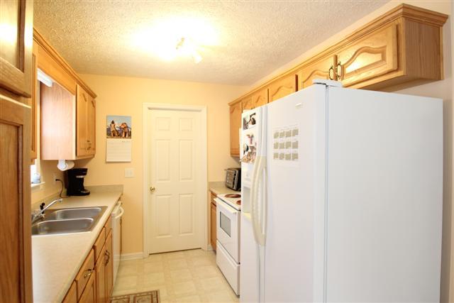 1423 Hills Chapel Road Manchester, TN 37355 - Photo 9 of 20 Gallery Image 9
