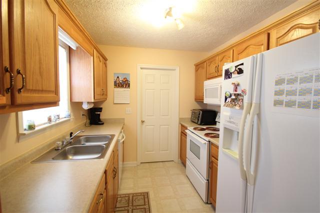 1423 Hills Chapel Road Manchester, TN 37355 - Photo 10 of 20 Gallery Image 10