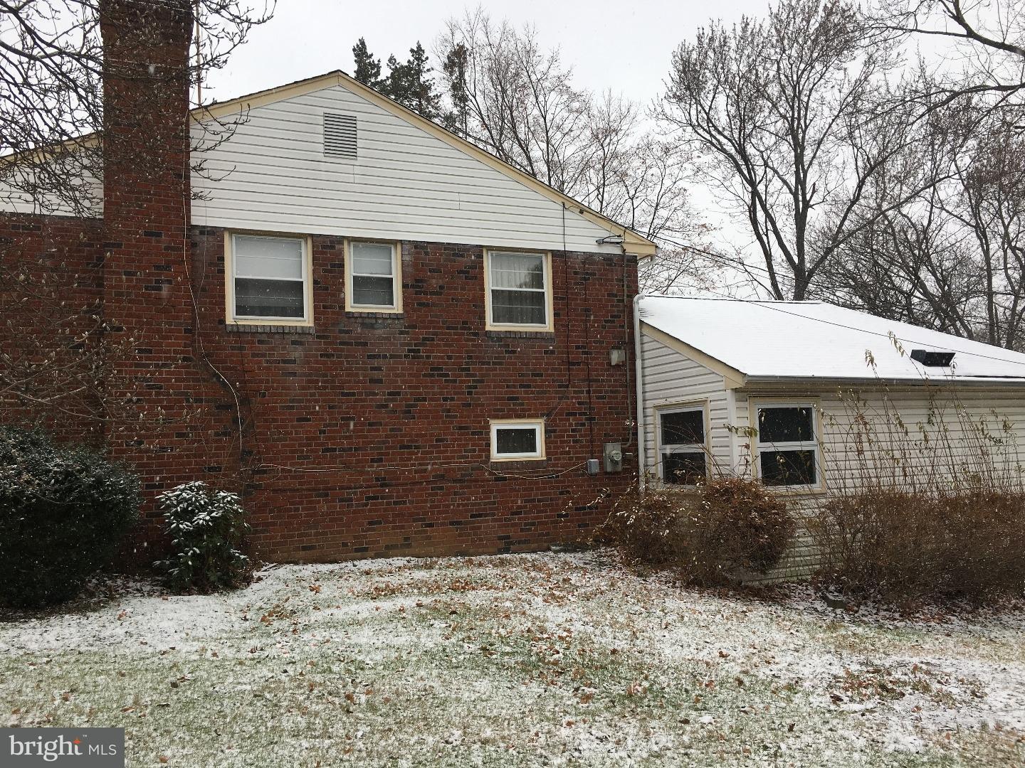 601 Bob White Road Wayne, PA 19087 - Photo 2 of 10