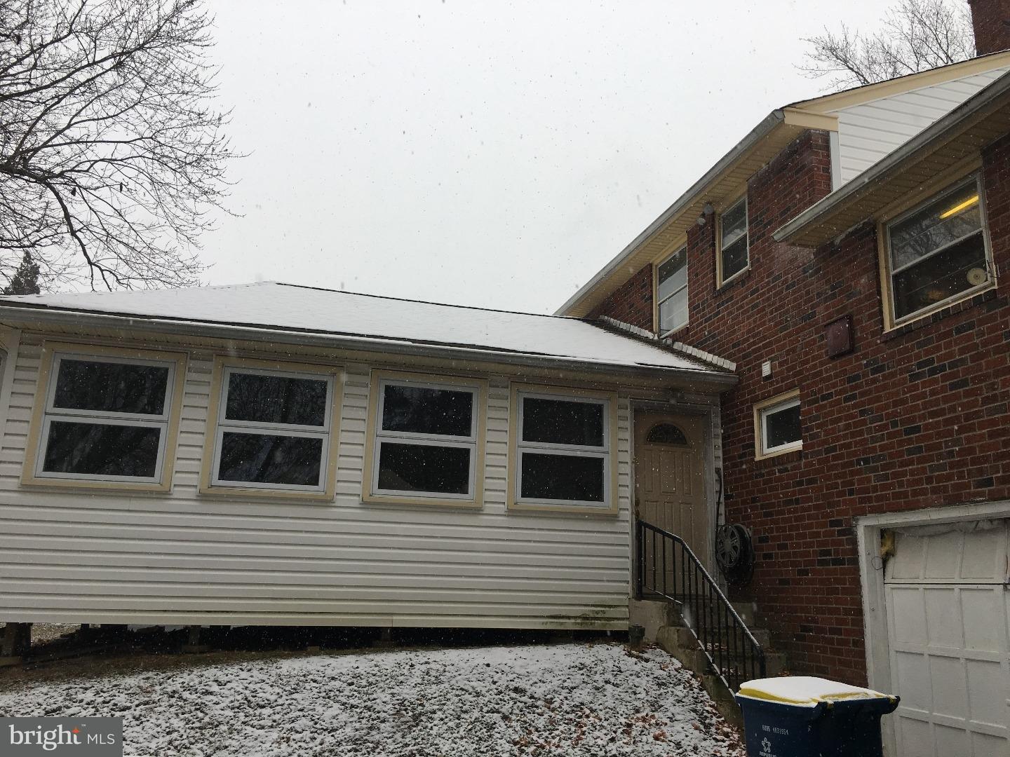 601 Bob White Road Wayne, PA 19087 - Photo 3 of 10