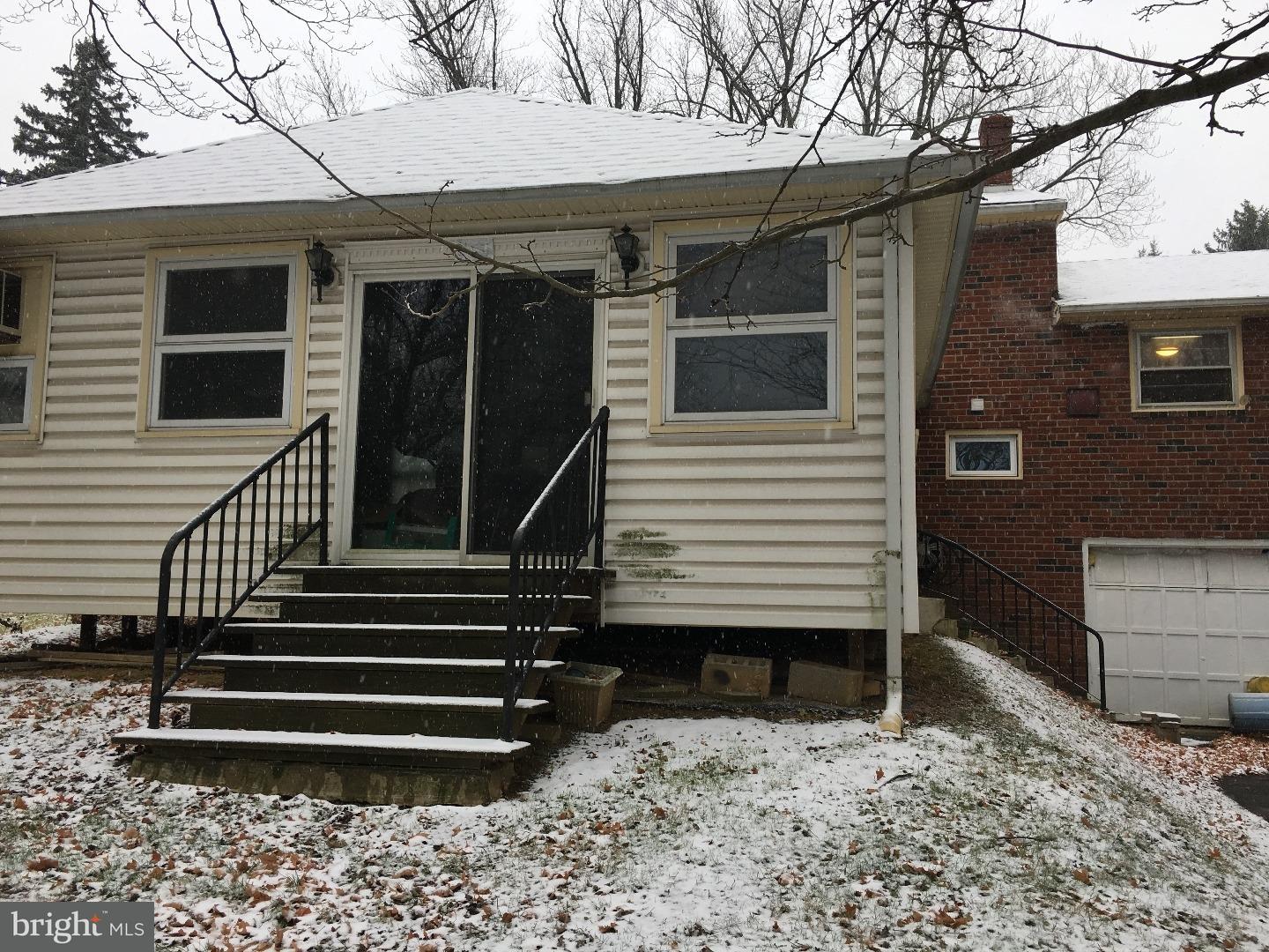 601 Bob White Road Wayne, PA 19087 - Photo 4 of 10