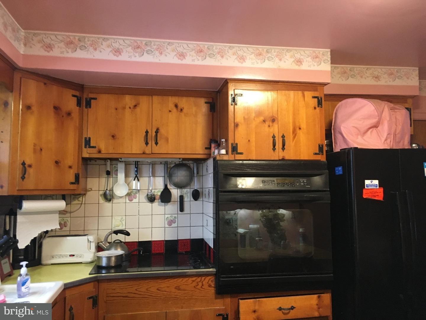 601 Bob White Road Wayne, PA 19087 - Photo 7 of 10