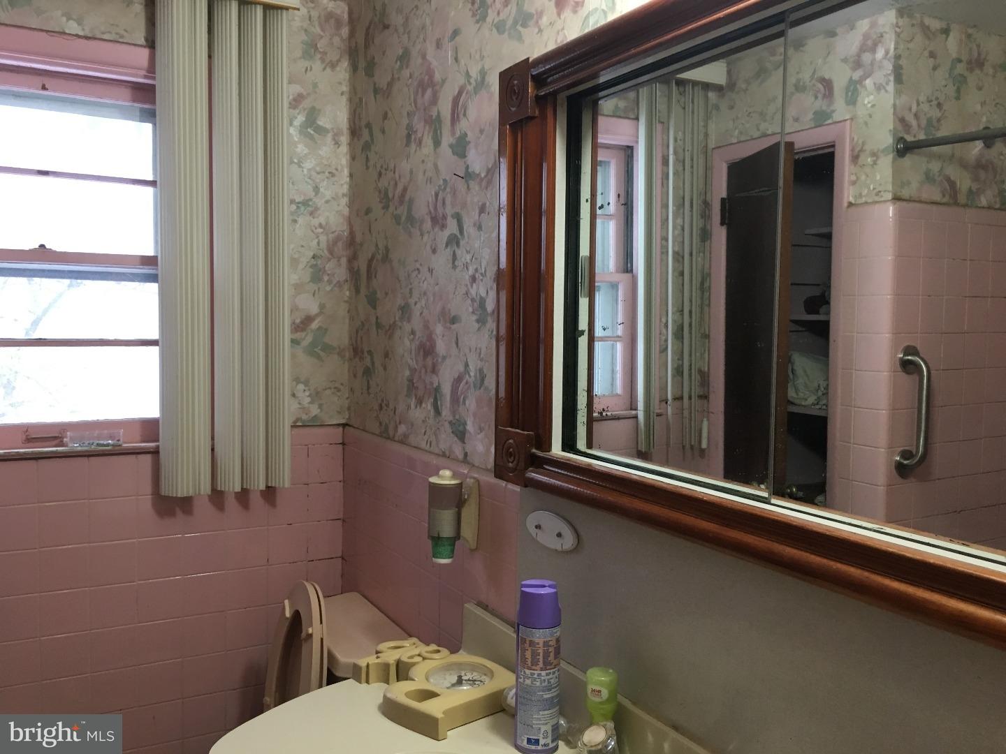 601 Bob White Road Wayne, PA 19087 - Photo 9 of 10