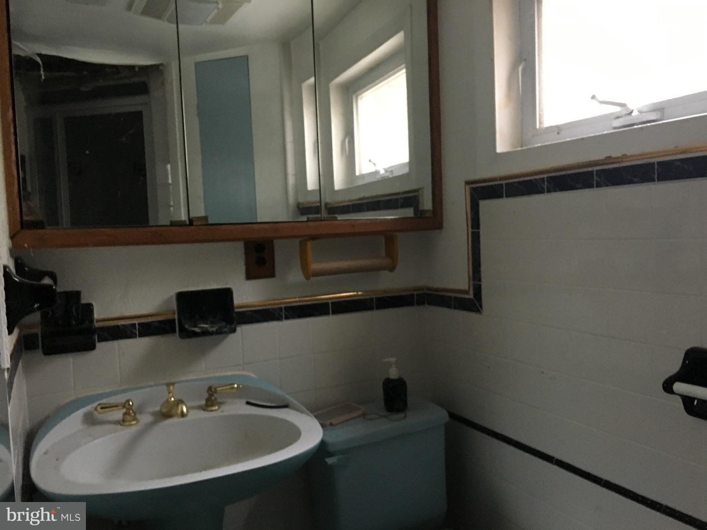 601 Bob White Road Wayne, PA 19087 - Photo 10 of 10