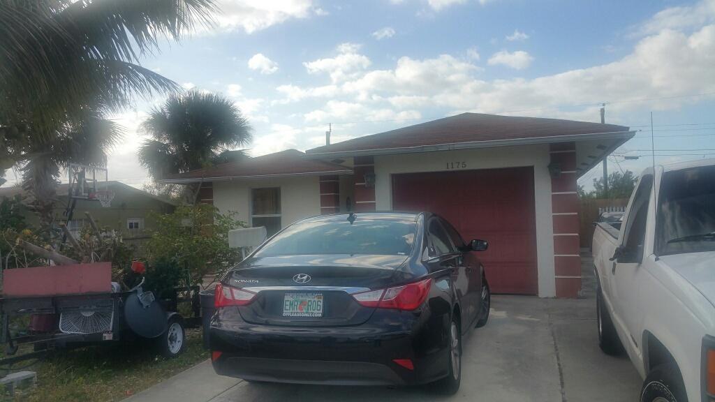 1175 West 34th Street Riviera Beach, FL 33404 - Photo 1 of 23 20160219_091612_resized