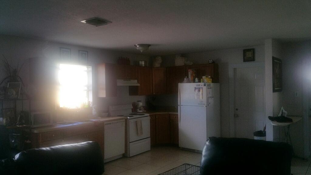 1175 West 34th Street Riviera Beach, FL 33404 - Photo 11 of 23 20160219_091427_resized