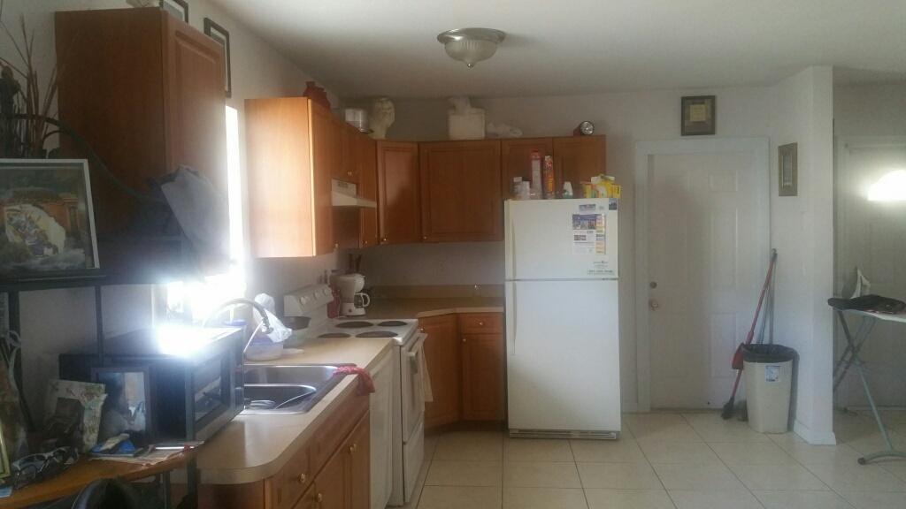 1175 West 34th Street Riviera Beach, FL 33404 - Photo 12 of 23 20160219_091436_resized