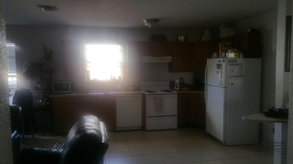 1175 West 34th Street Riviera Beach, FL 33404 - Photo 13 of 23 20160219_091352_resized