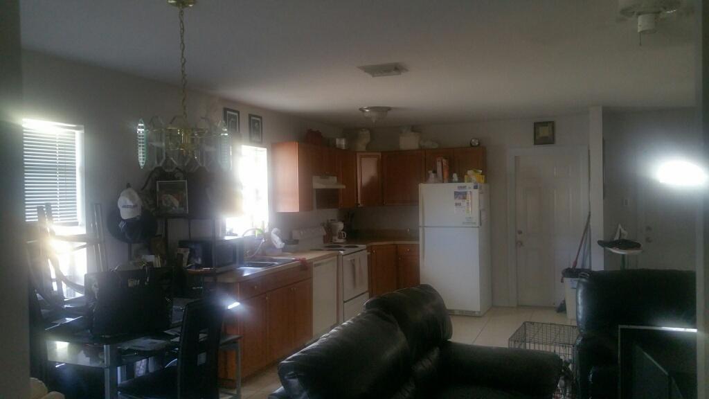 1175 West 34th Street Riviera Beach, FL 33404 - Photo 14 of 23 20160219_091340_resized
