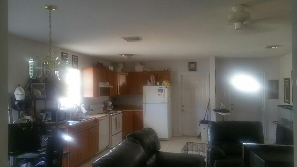 1175 West 34th Street Riviera Beach, FL 33404 - Photo 15 of 23 20160219_091336_resized