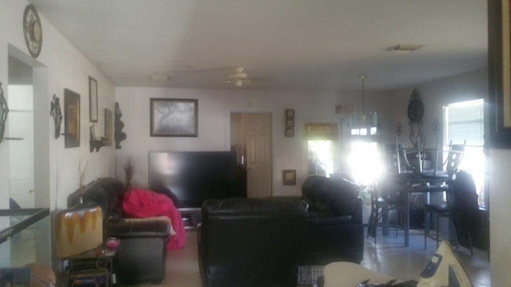 1175 West 34th Street Riviera Beach, FL 33404 - Photo 17 of 23 20160219_091415_resized