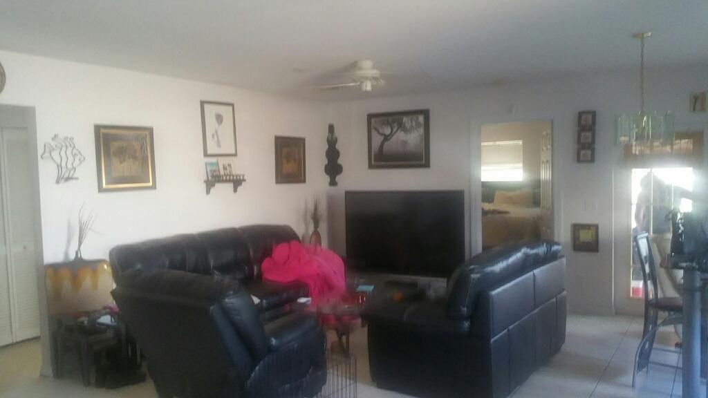 1175 West 34th Street Riviera Beach, FL 33404 - Photo 18 of 23 20160219_091448_resized