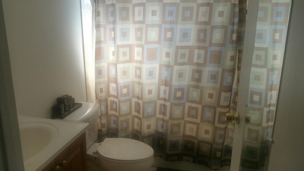 1175 West 34th Street Riviera Beach, FL 33404 - Photo 19 of 23 20160219_091024_resized