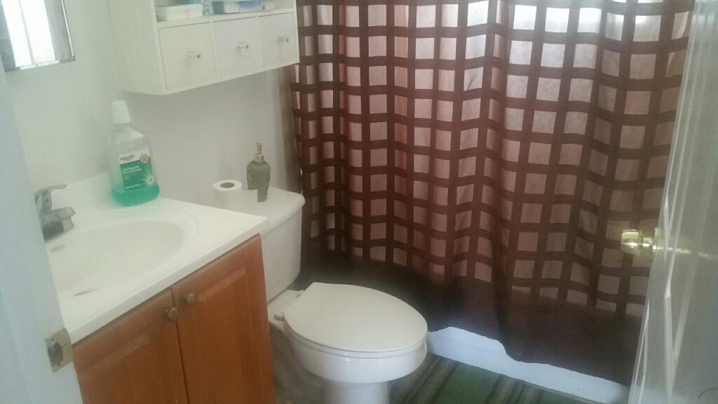 1175 West 34th Street Riviera Beach, FL 33404 - Photo 20 of 23 20160219_090937_resized