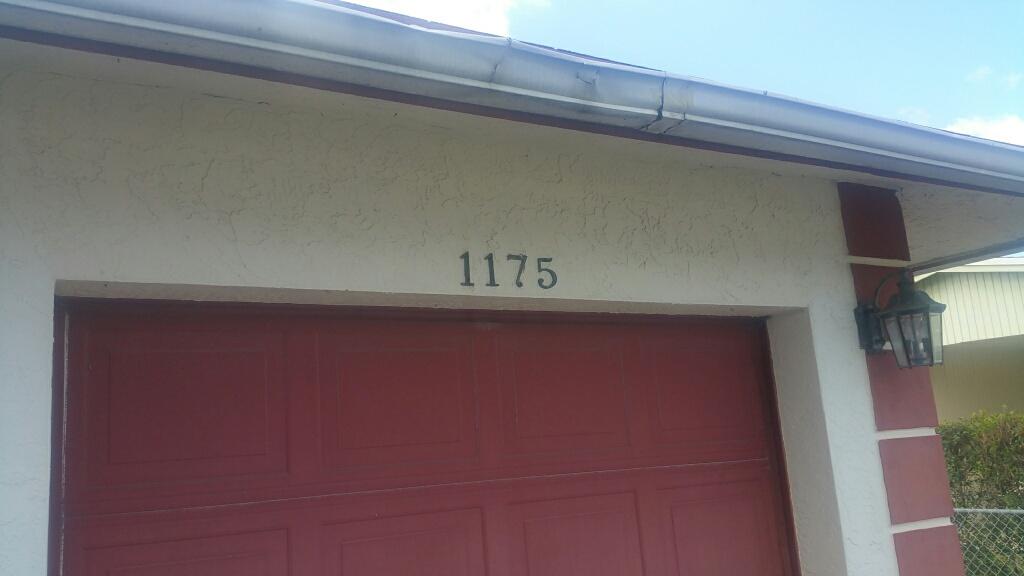 1175 West 34th Street Riviera Beach, FL 33404 - Photo 2 of 23 20160219_091707_resized