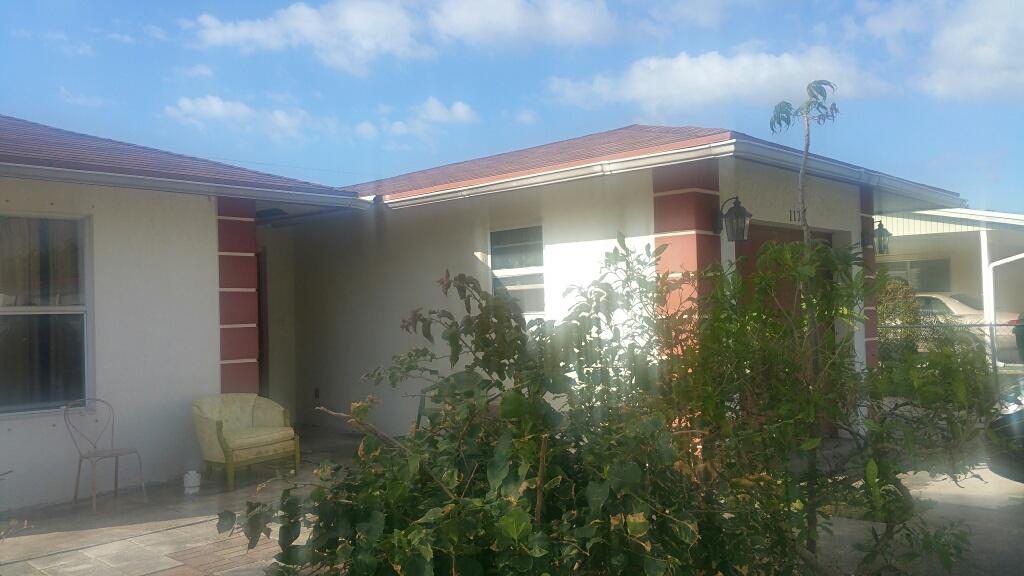 1175 West 34th Street Riviera Beach, FL 33404 - Photo 5 of 23 20160219_090754_resized