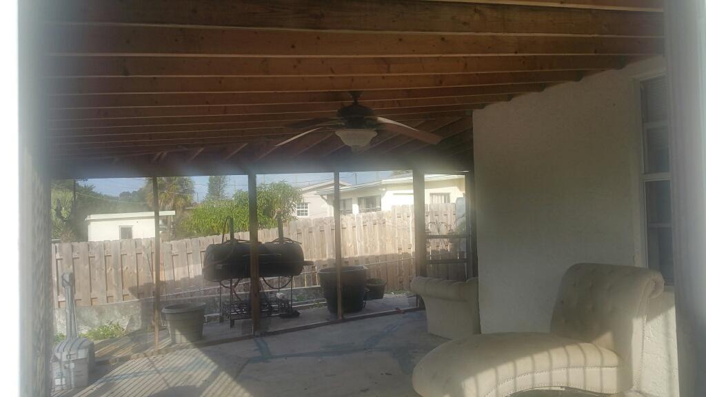 1175 West 34th Street Riviera Beach, FL 33404 - Photo 6 of 23 20160219_091219_resized