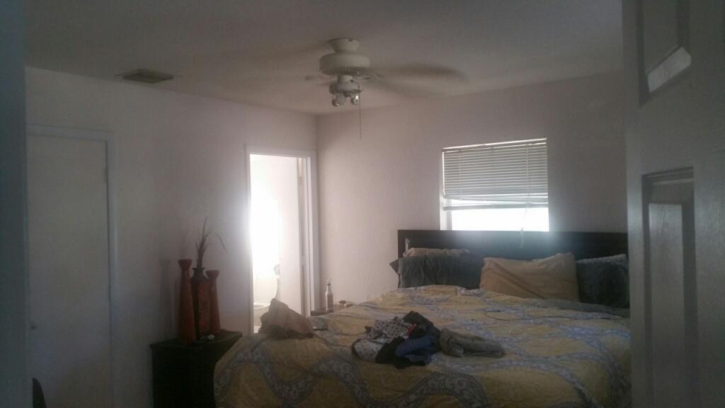 1175 West 34th Street Riviera Beach, FL 33404 - Photo 9 of 23 20160219_091008_resized