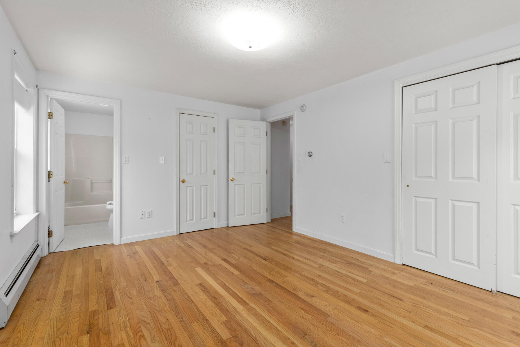 253 Goding Road Lebanon, ME 04027 - Photo 35 of 43 Seacoast-Re-Photos-47