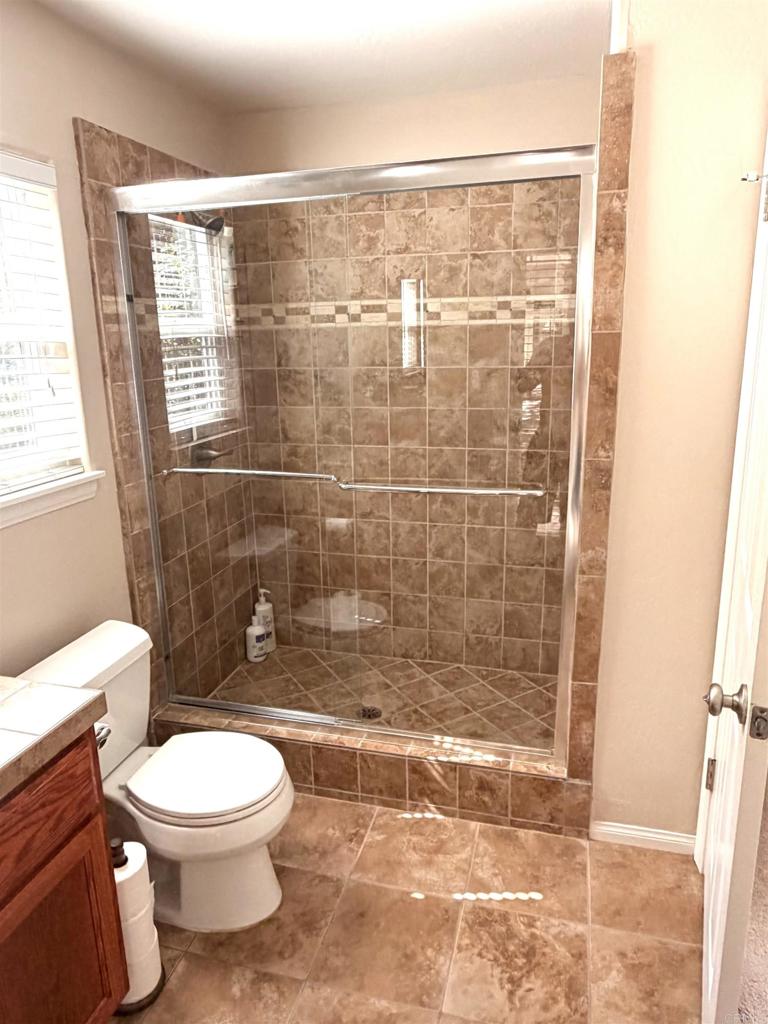 524 Rosvall Drive Fallbrook, CA 92028 - Photo 71 of 77