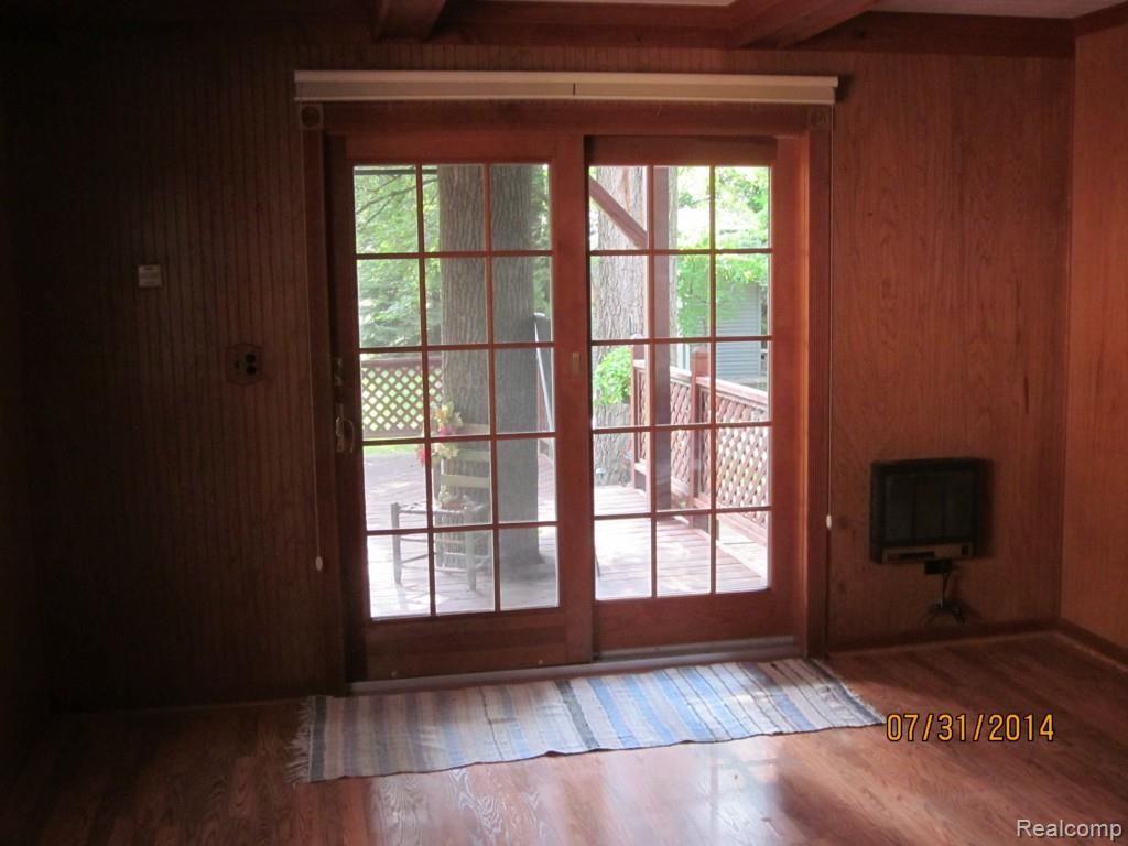 14401 Inkster Road Livonia, MI 48154 - Photo 26 of 53 Fam rm door wall.jpg
