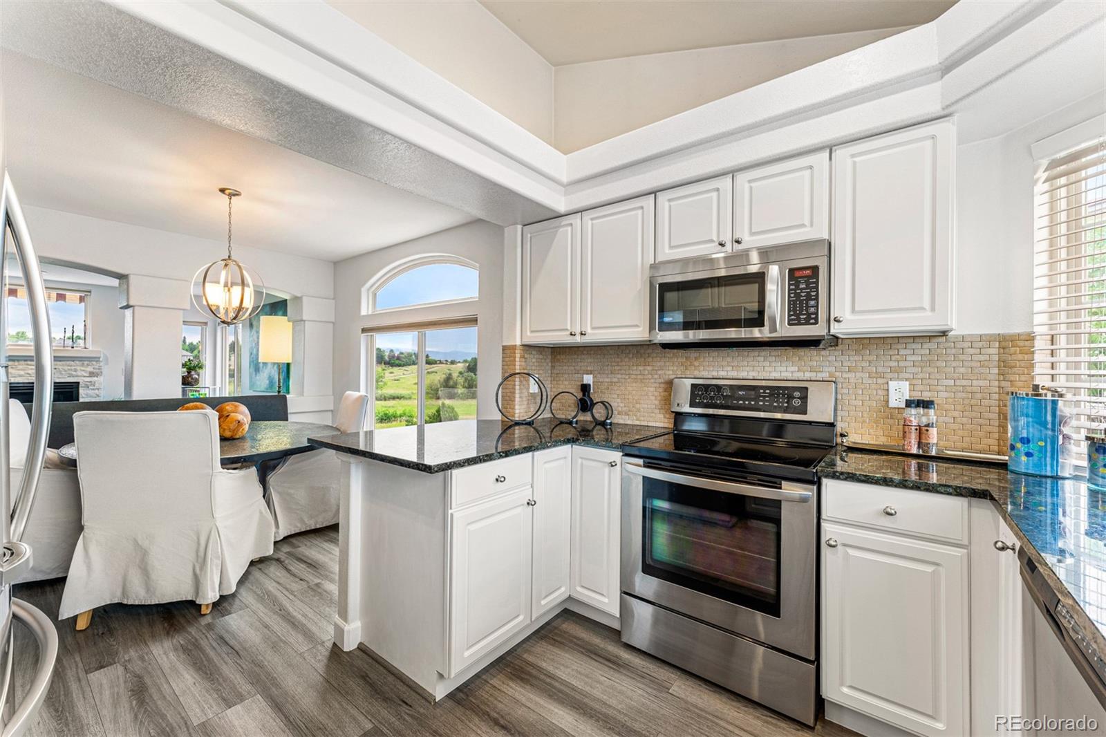 1504 Spring Water Place Highlands Ranch, CO 80129 - Photo 10 of 36 Gallery Image 10