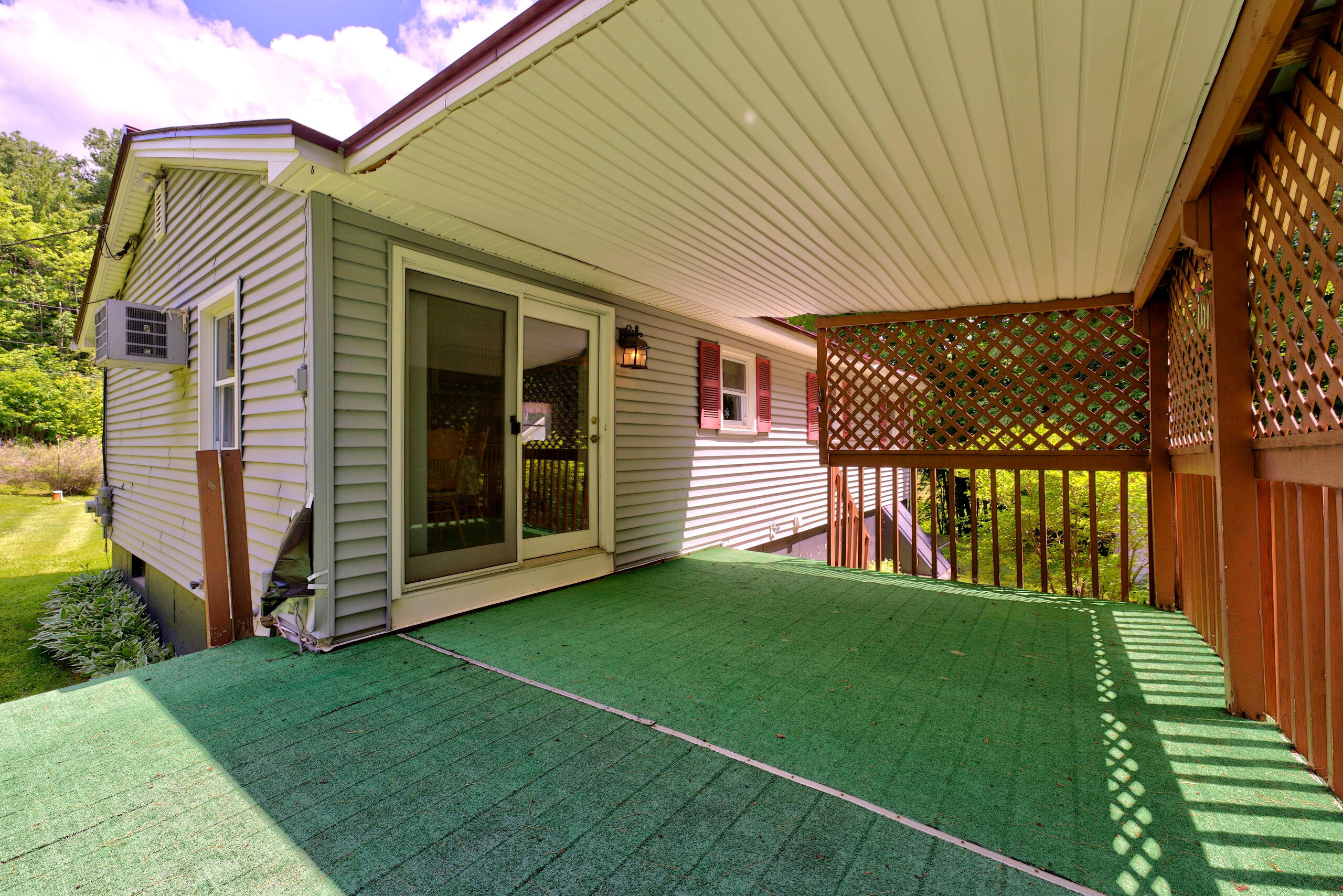 37 Keith Street Chelsea, ME 04330 - Photo 27 of 40 027_DSC03489