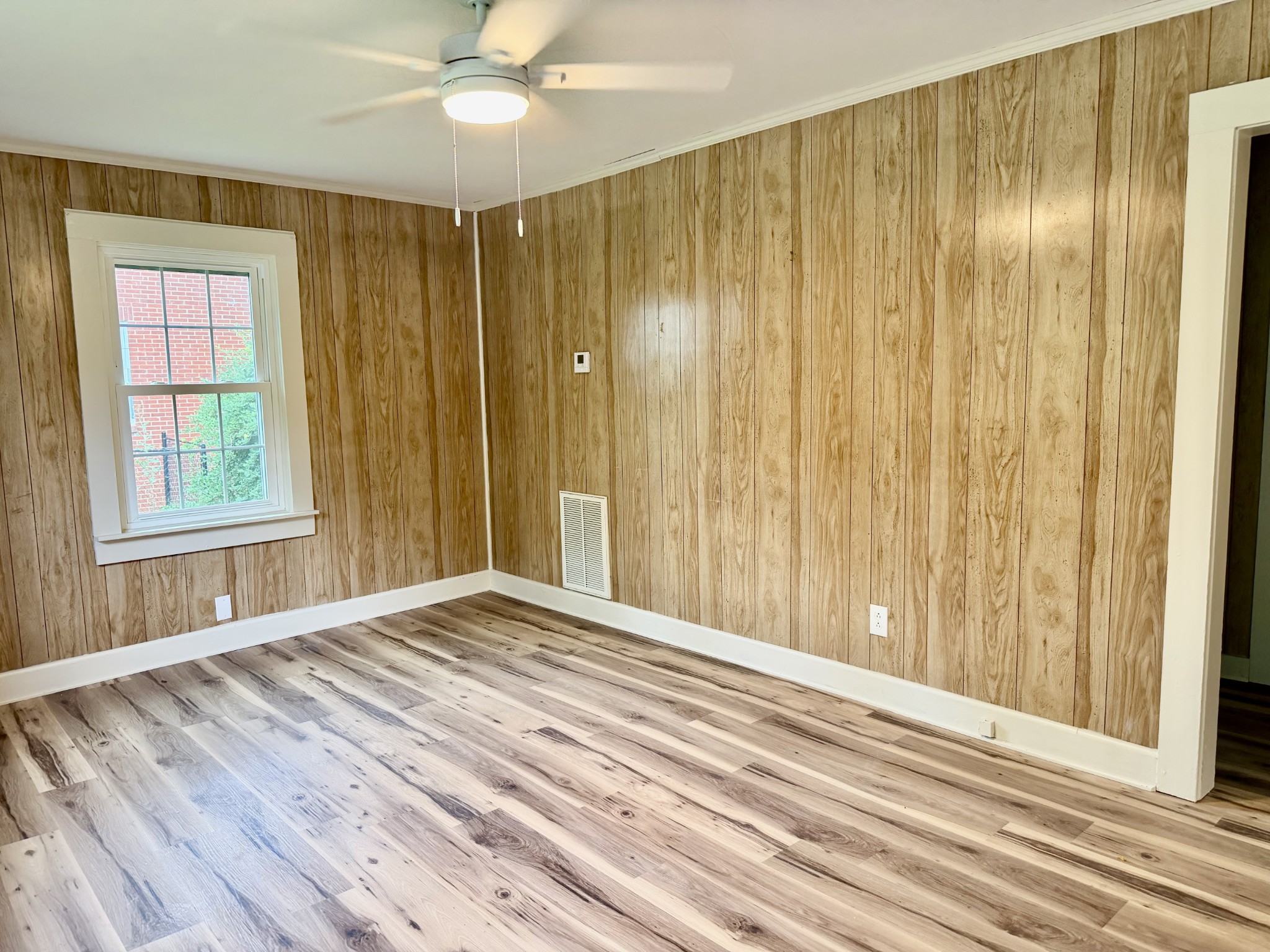 403 Old Morrison Road McMinnville, TN 37110 - Photo 7 of 21