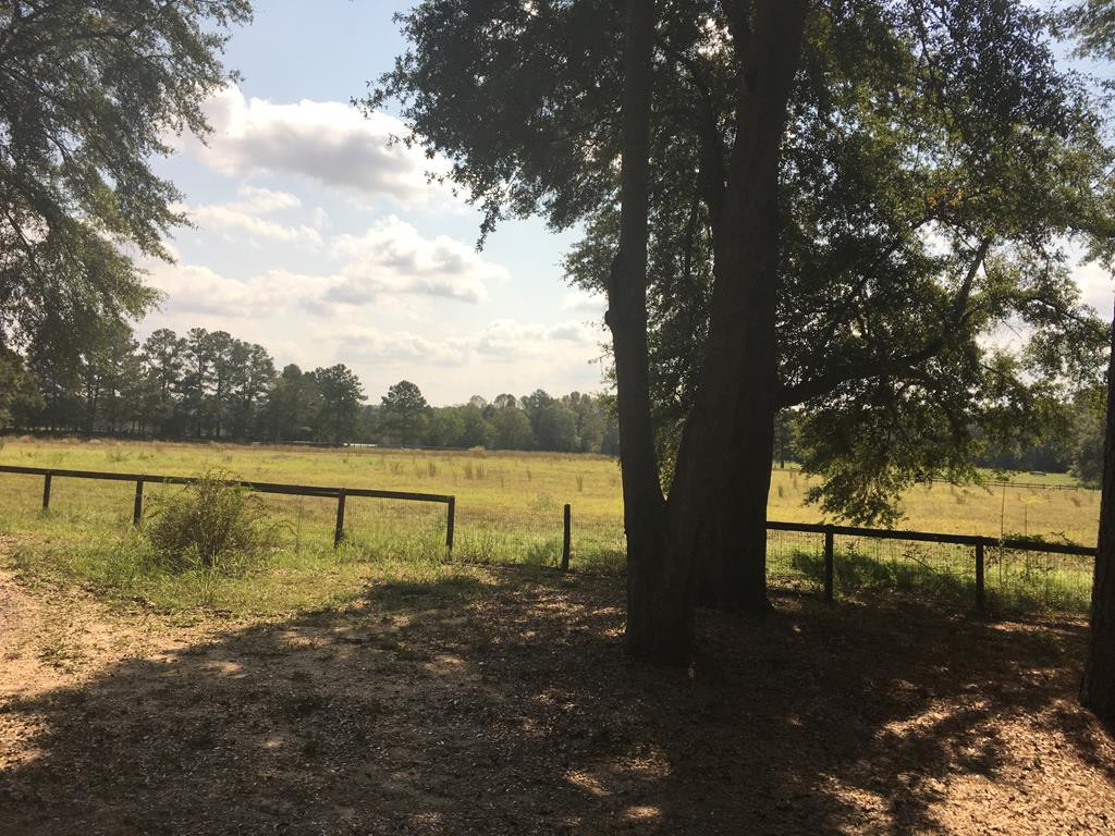 4248 Wagener Road Aiken, SC 29805 - Photo 34 of 38