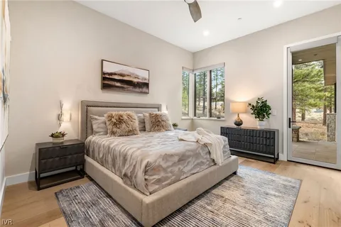 $6,695,000 | 3574 Knob Pt Trail, Carson City, NV 89705