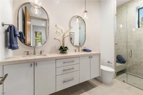 $6,695,000 | 3574 Knob Pt Trail, Carson City, NV 89705