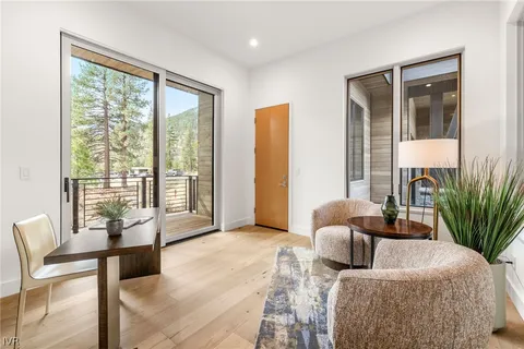 $6,695,000 | 3574 Knob Pt Trail, Carson City, NV 89705