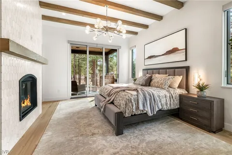 $6,695,000 | 3574 Knob Pt Trail, Carson City, NV 89705