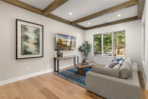 $6,695,000 | 3574 Knob Pt Trail, Carson City, NV 89705