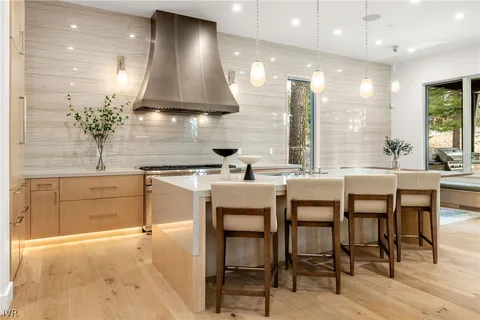 $6,695,000 | 3574 Knob Pt Trail, Carson City, NV 89705