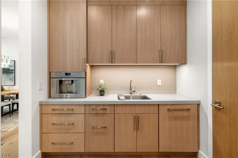 $6,695,000 | 3574 Knob Pt Trail, Carson City, NV 89705