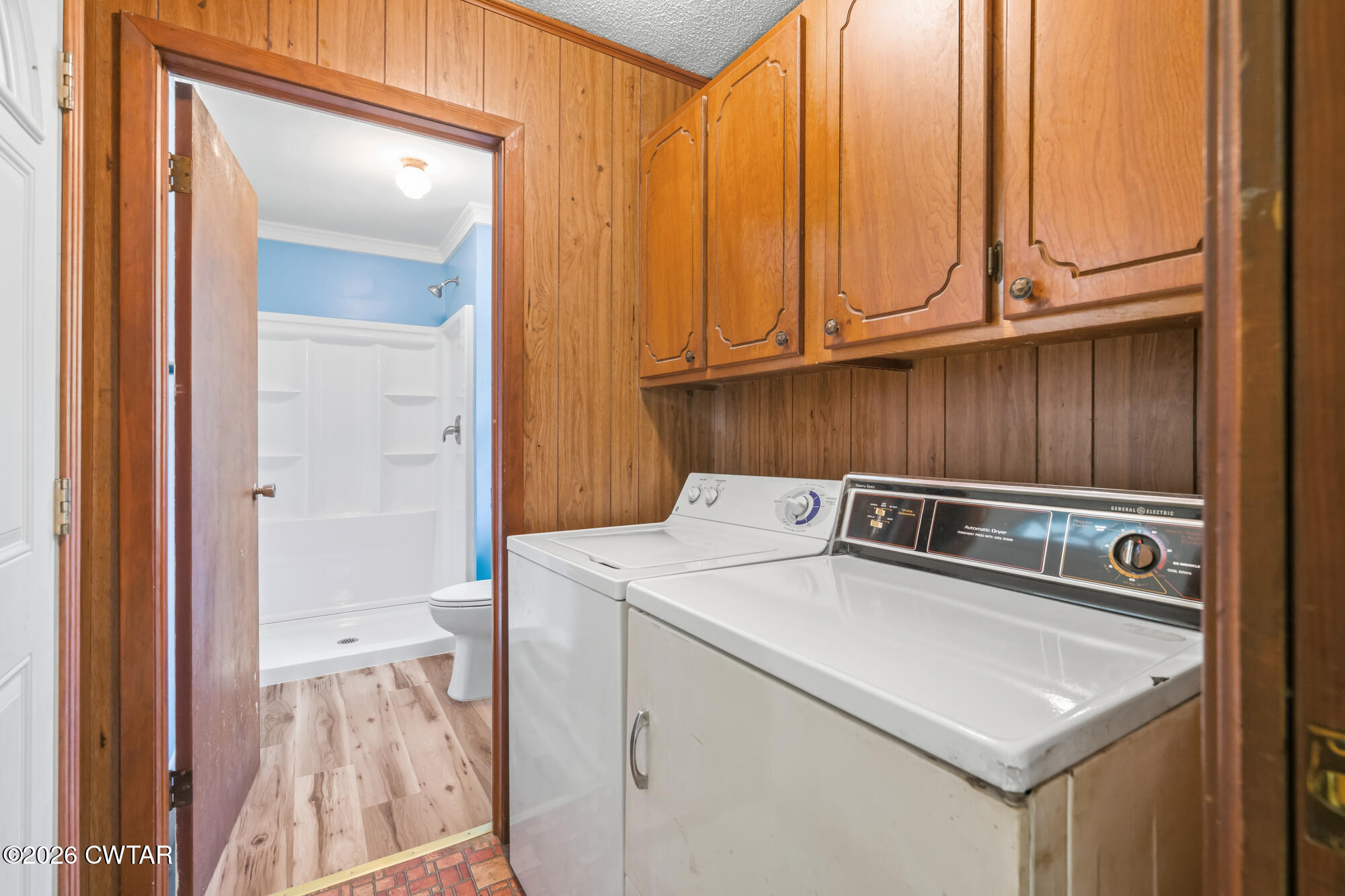 1735 Wake Forest Road Sardis, TN 38371 - Photo 23 of 33 DSC_3013