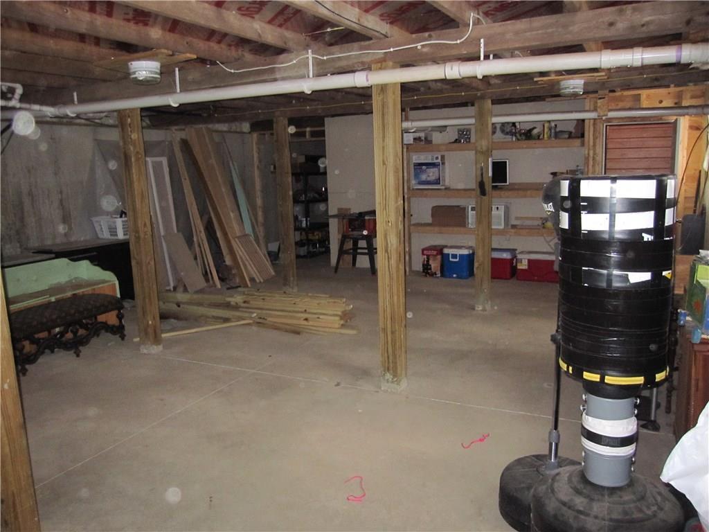 321 Main Street Roxbury, ME 04275 - Photo 20 of 35 Photo