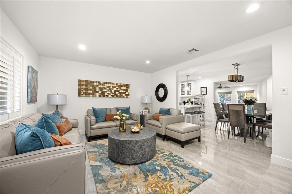 201 San Antonio Road Arcadia, CA 91007 - Photo 7 of 65
