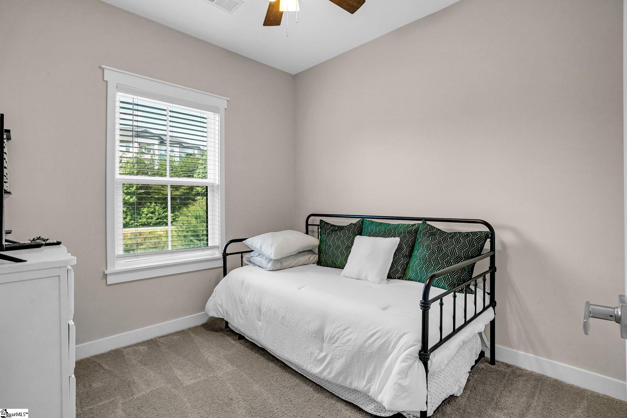 20 Rollins Avenue Greenville, SC 29607 - Photo 19 of 29