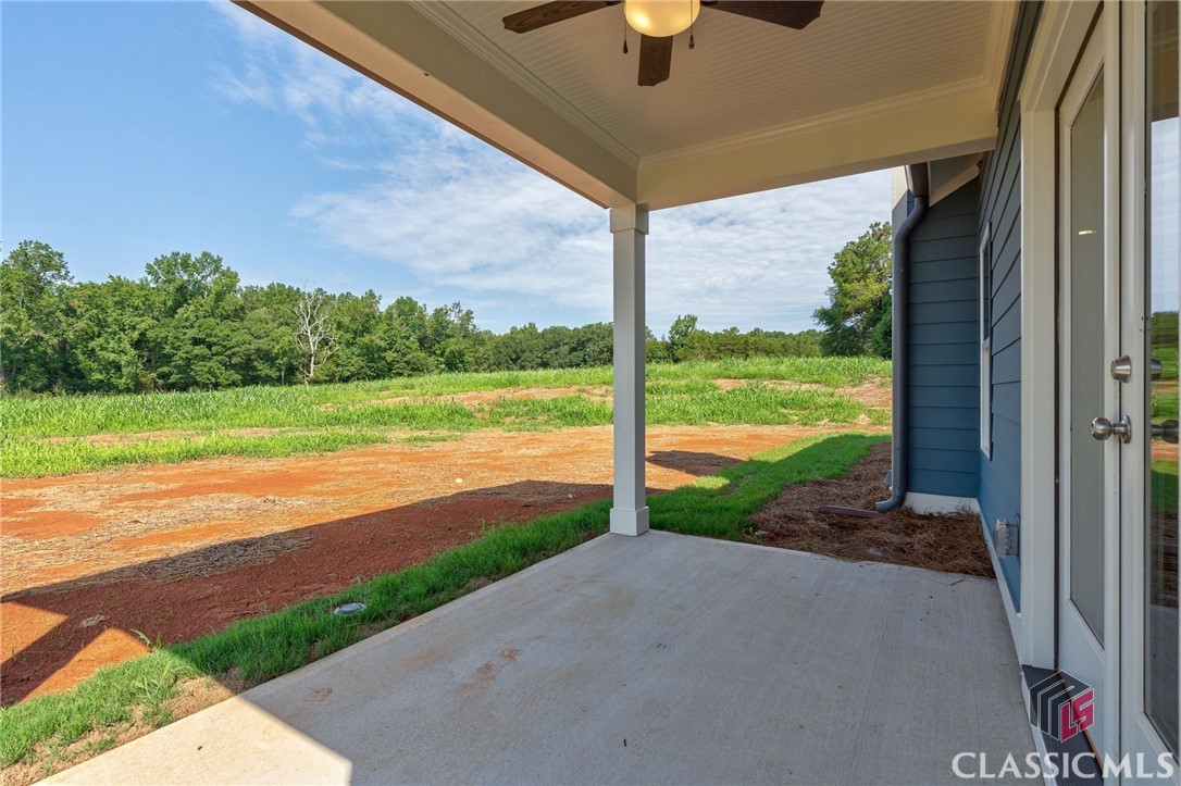 1350 C O Draper Road Comer, GA 30629 - Photo 36 of 42