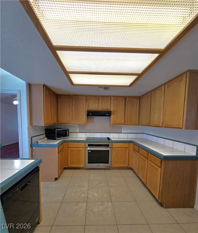 5941 Doubletree Road Pahrump, NV 89061 - Photo 12 of 24