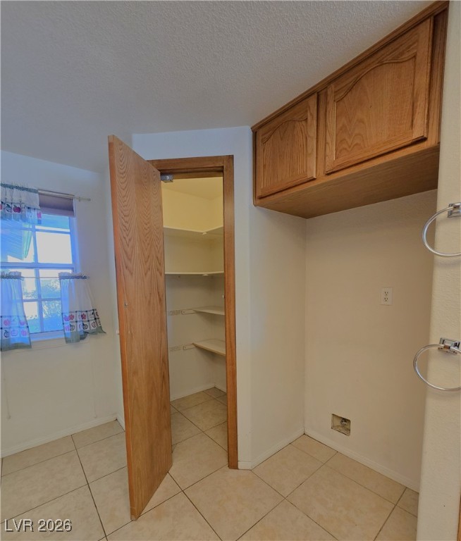 5941 Doubletree Road Pahrump, NV 89061 - Photo 13 of 24