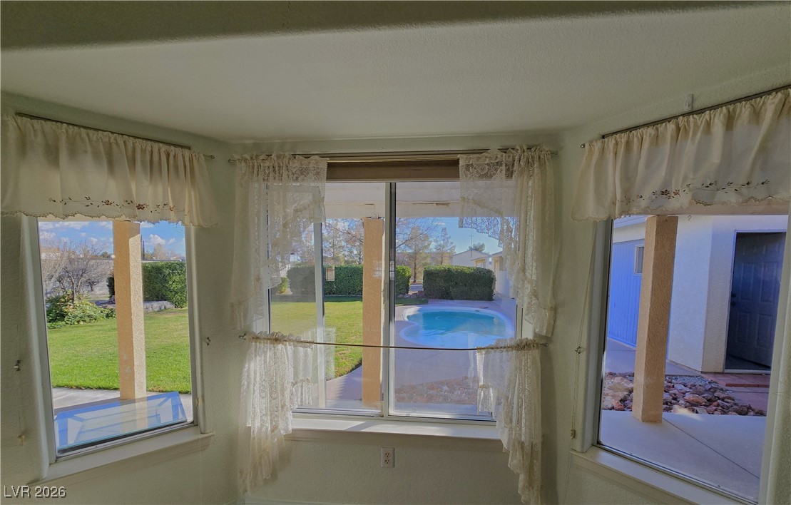 5941 Doubletree Road Pahrump, NV 89061 - Photo 15 of 24